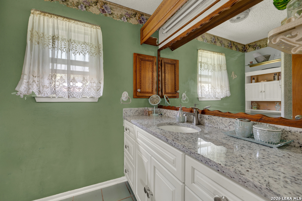 109 Saddle Wood Trail Comfort TX 78013