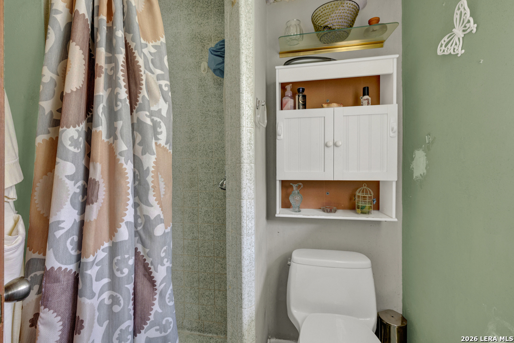 109 Saddle Wood Trail Comfort TX 78013