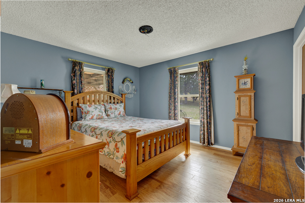 109 Saddle Wood Trail Comfort TX 78013