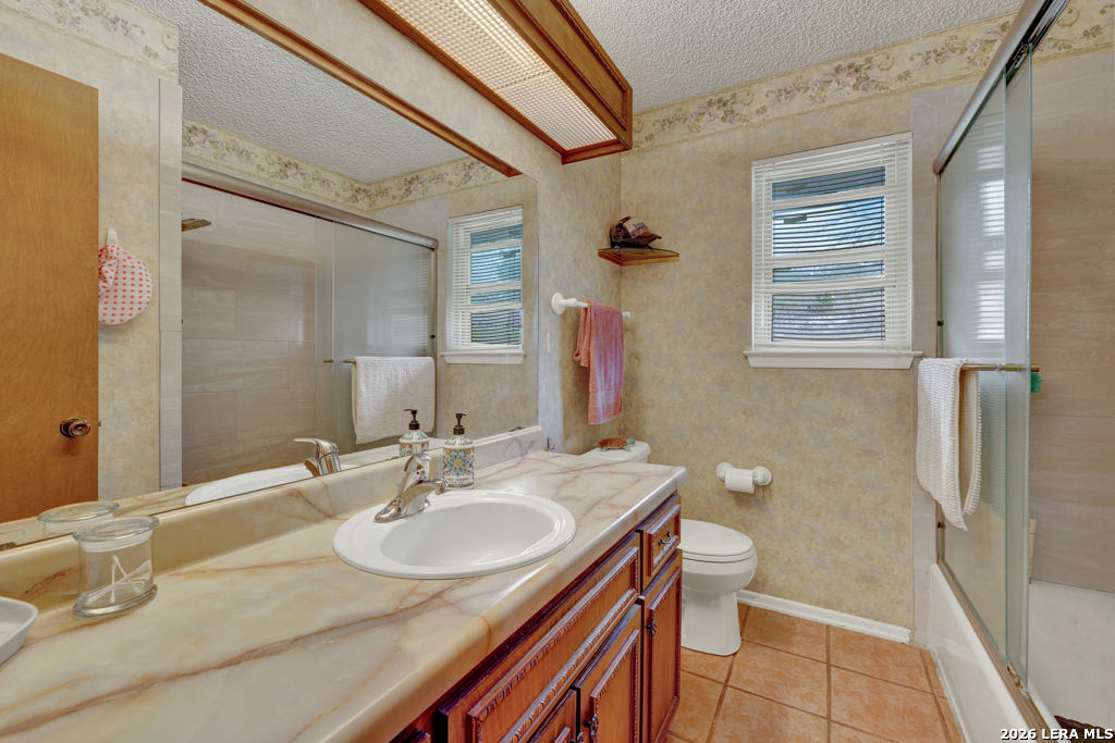 109 Saddle Wood Trail Comfort TX 78013