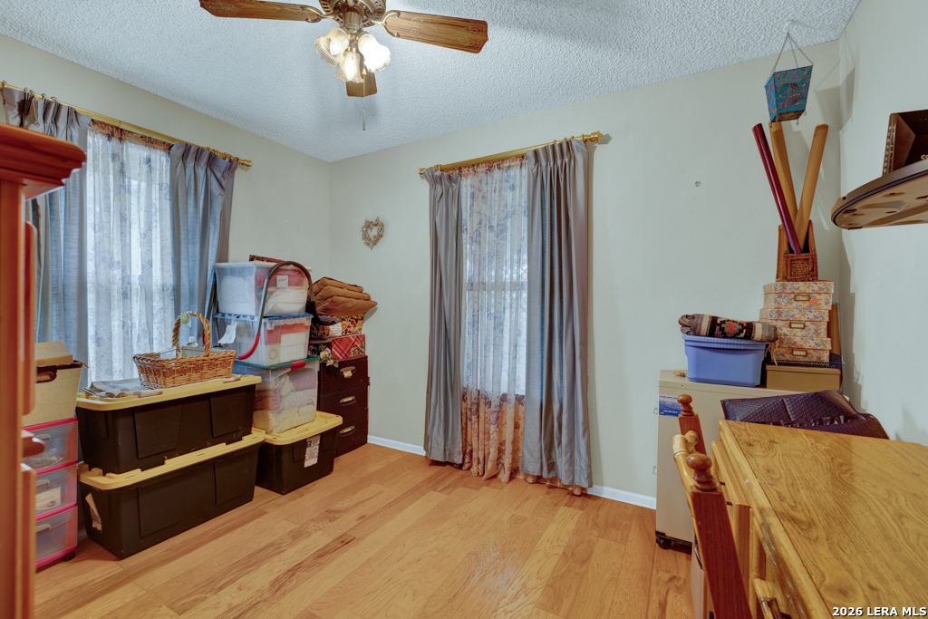 109 Saddle Wood Trail Comfort TX 78013