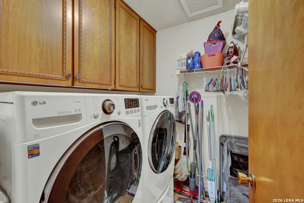 109 Saddle Wood Trail Comfort TX 78013