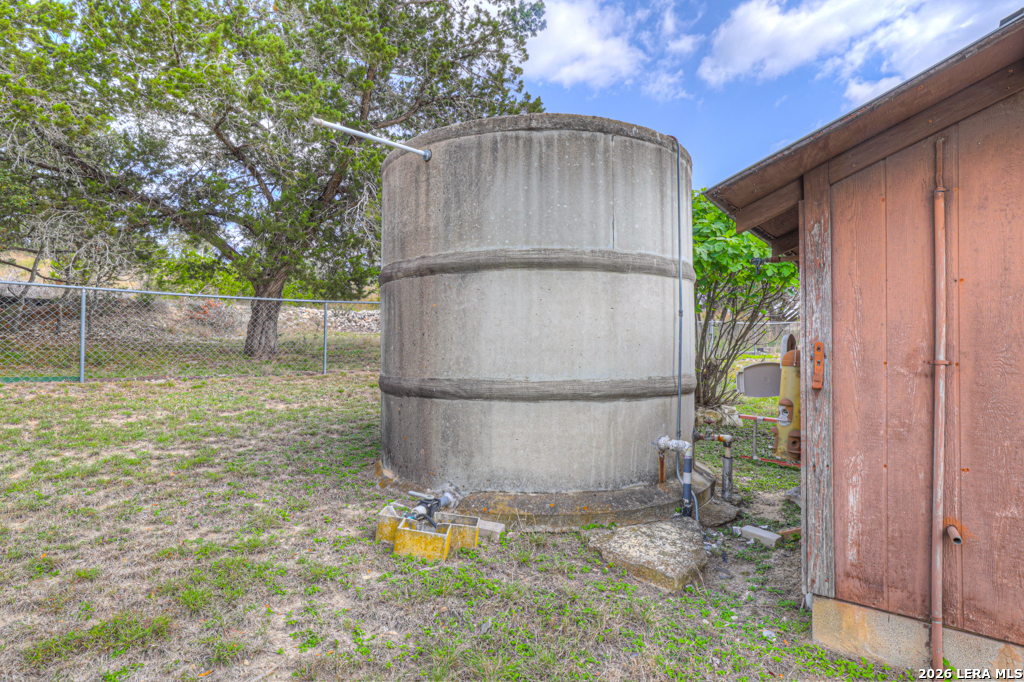 109 Saddle Wood Trail Comfort TX 78013