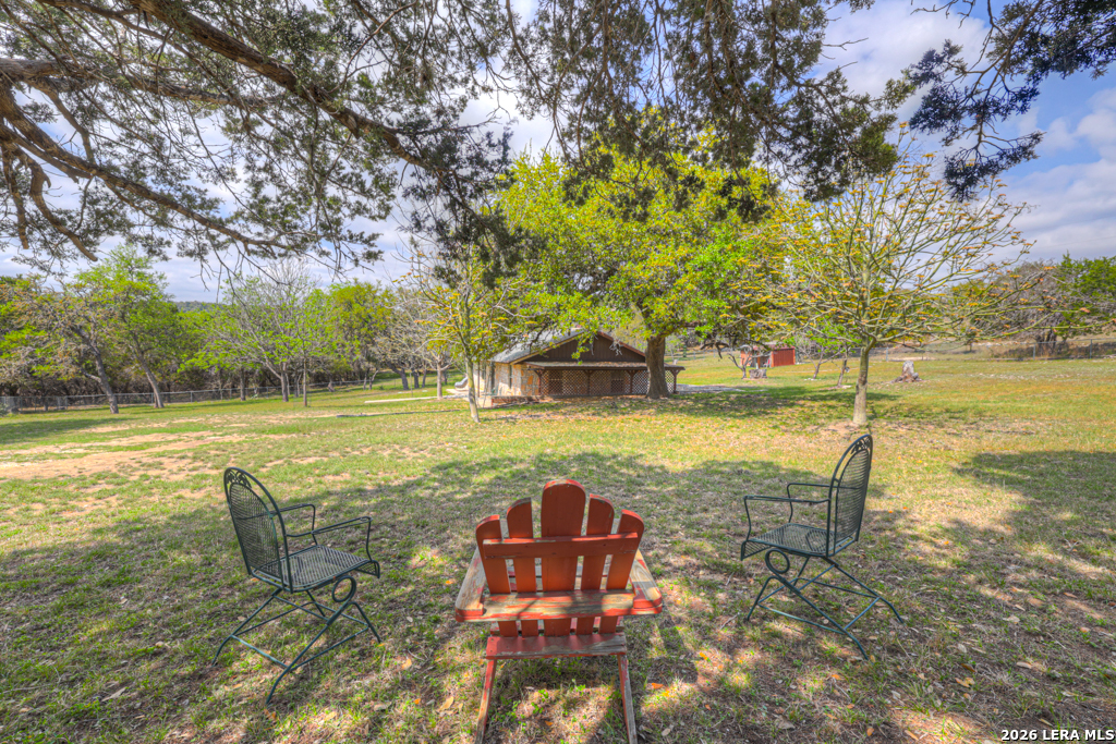 109 Saddle Wood Trail Comfort TX 78013