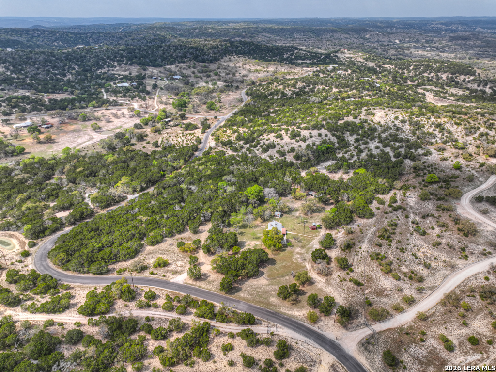109 Saddle Wood Trail Comfort TX 78013