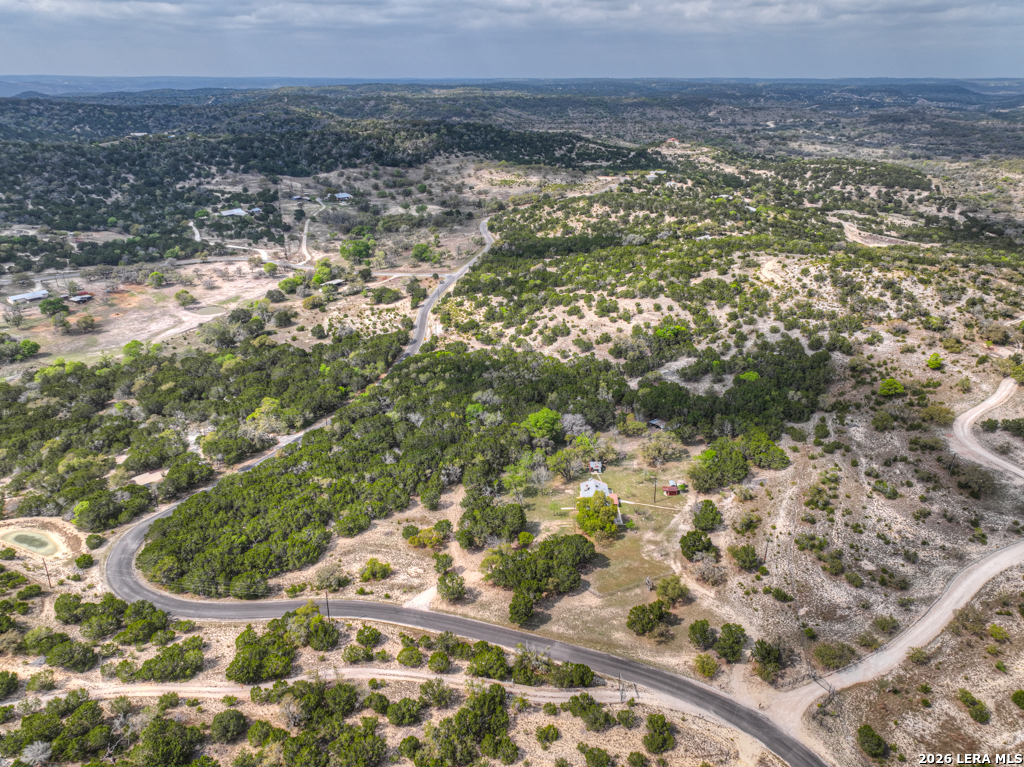 109 Saddle Wood Trail Comfort TX 78013