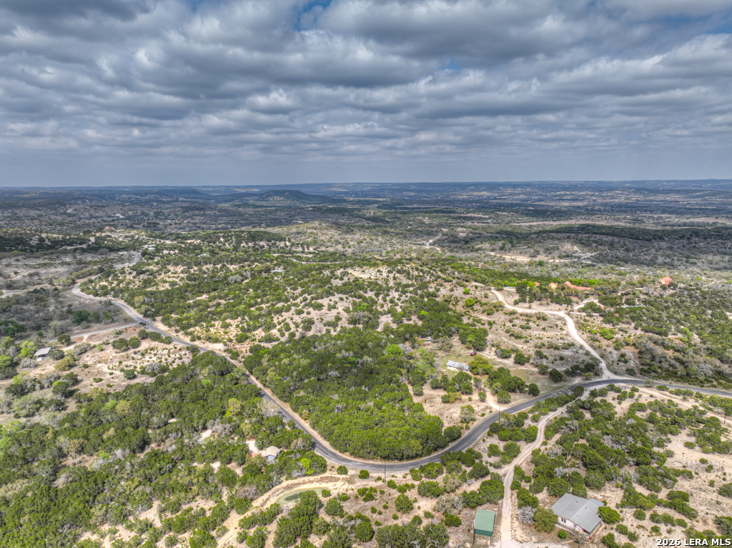109 Saddle Wood Trail Comfort TX 78013
