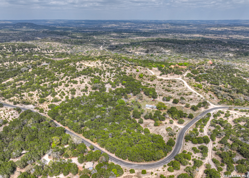 109 Saddle Wood Trail Comfort TX 78013