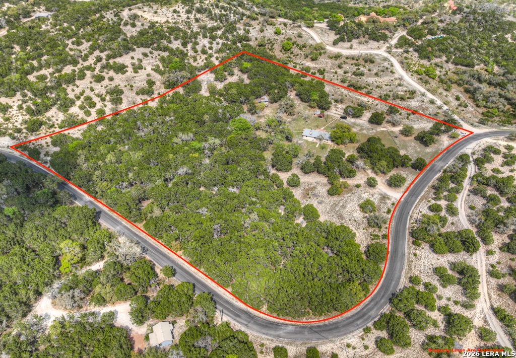 109 Saddle Wood Trail Comfort TX 78013