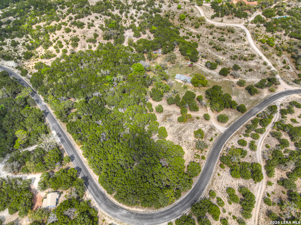 109 Saddle Wood Trail Comfort TX 78013
