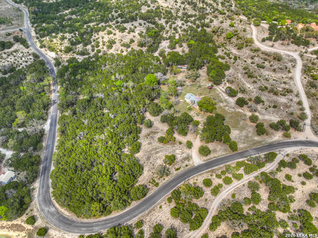 109 Saddle Wood Trail Comfort TX 78013