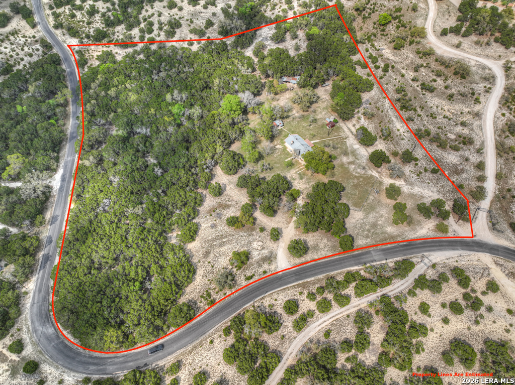 109 Saddle Wood Trail Comfort TX 78013