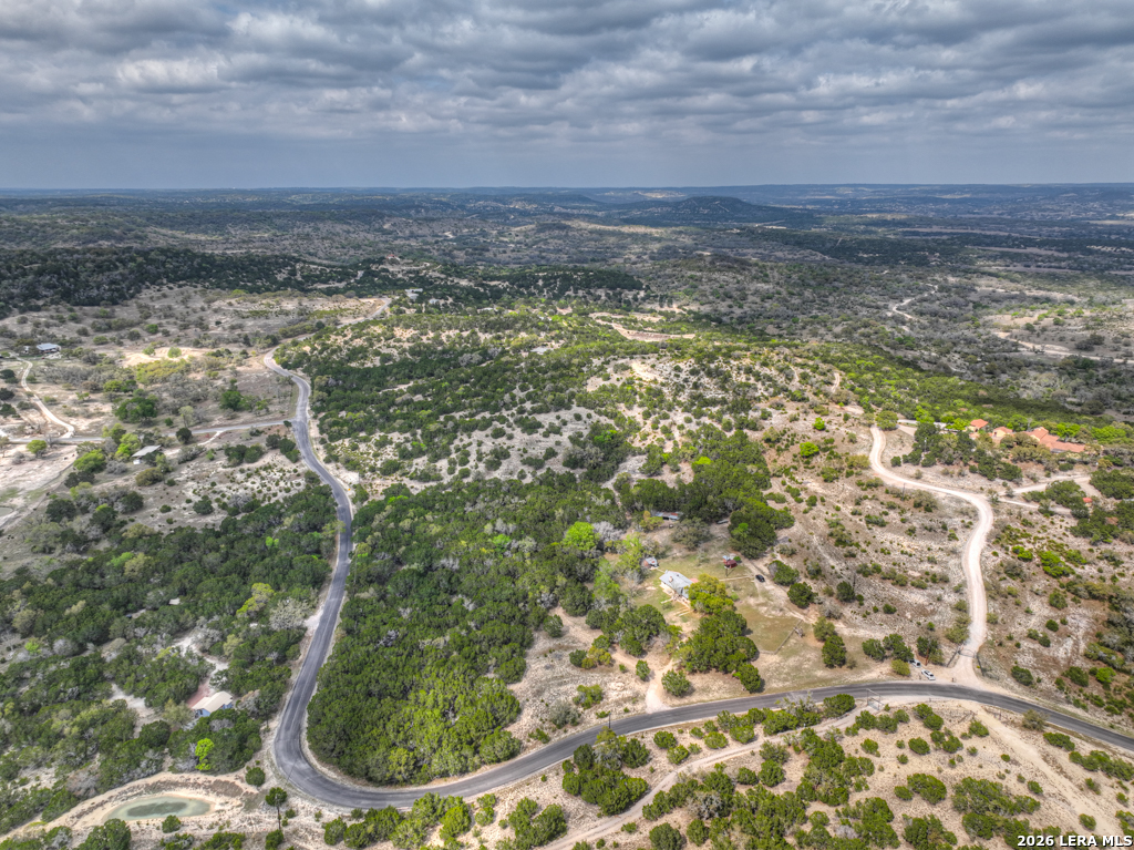 109 Saddle Wood Trail Comfort TX 78013