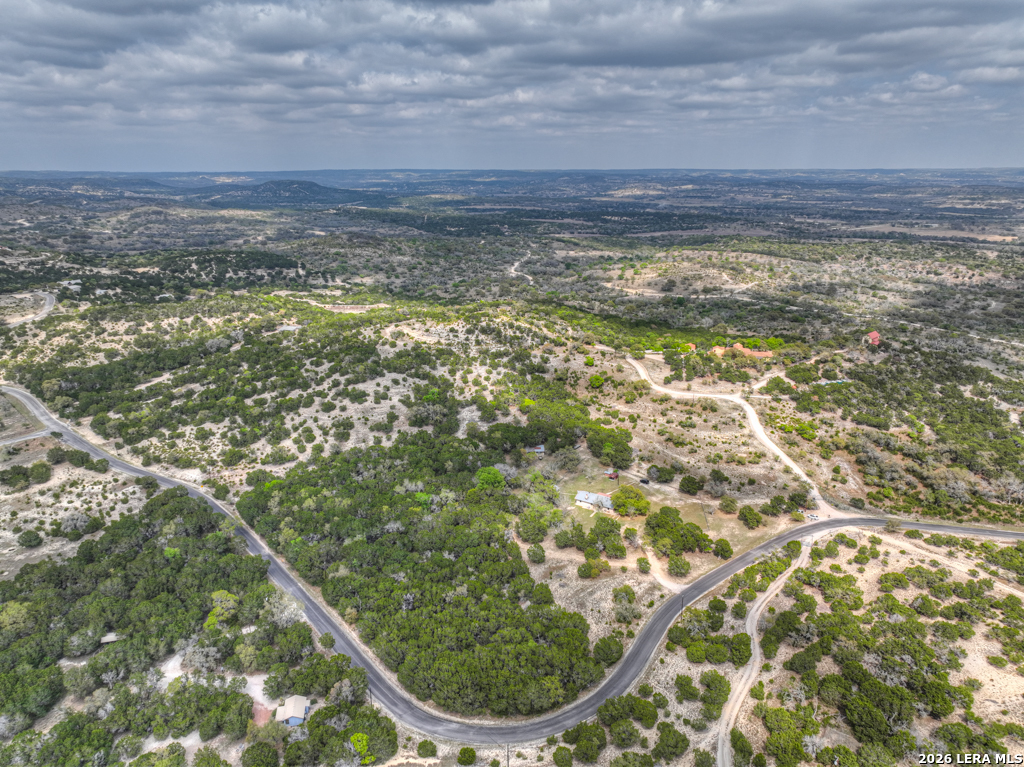 109 Saddle Wood Trail Comfort TX 78013