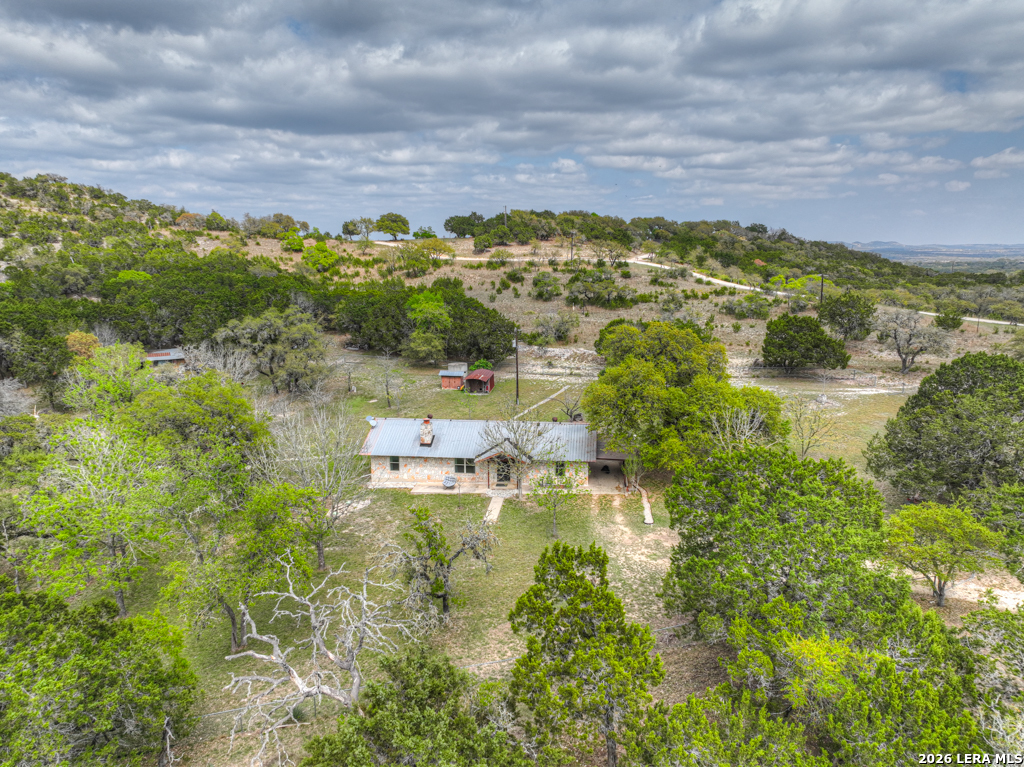 109 Saddle Wood Trail Comfort TX 78013