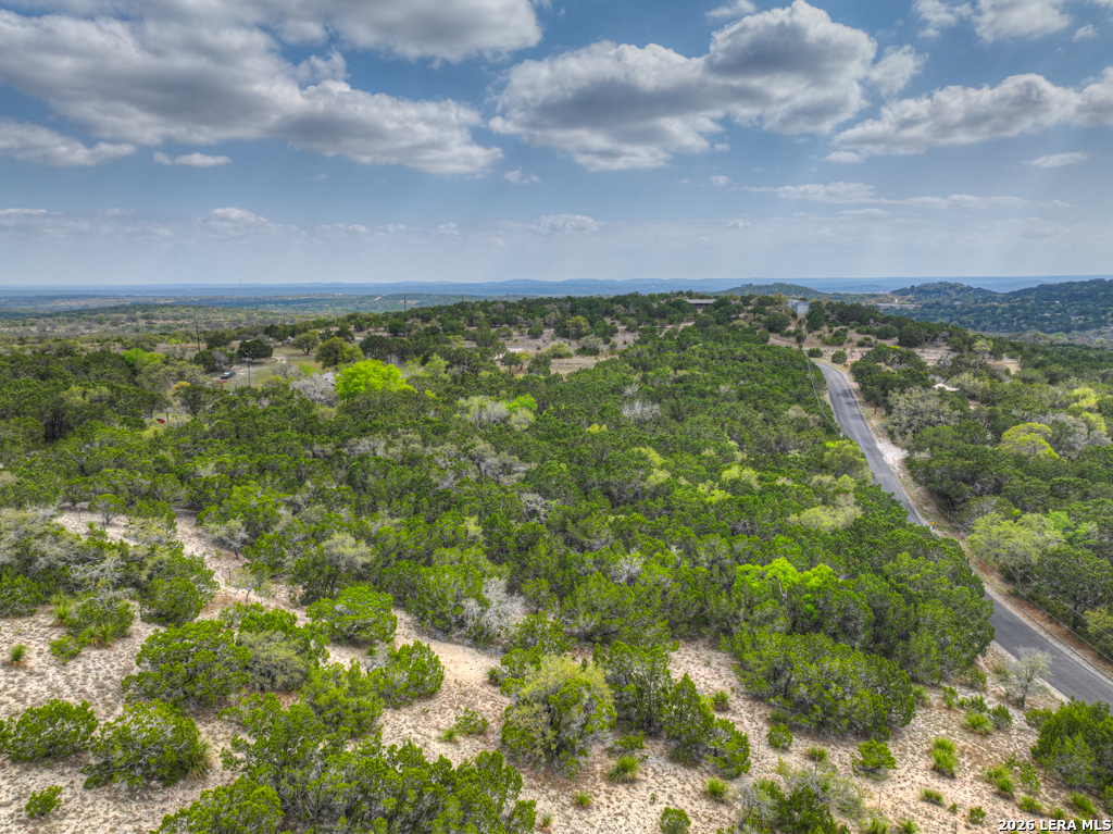 109 Saddle Wood Trail Comfort TX 78013