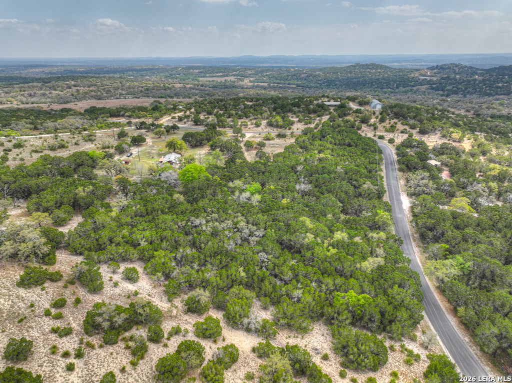 109 Saddle Wood Trail Comfort TX 78013