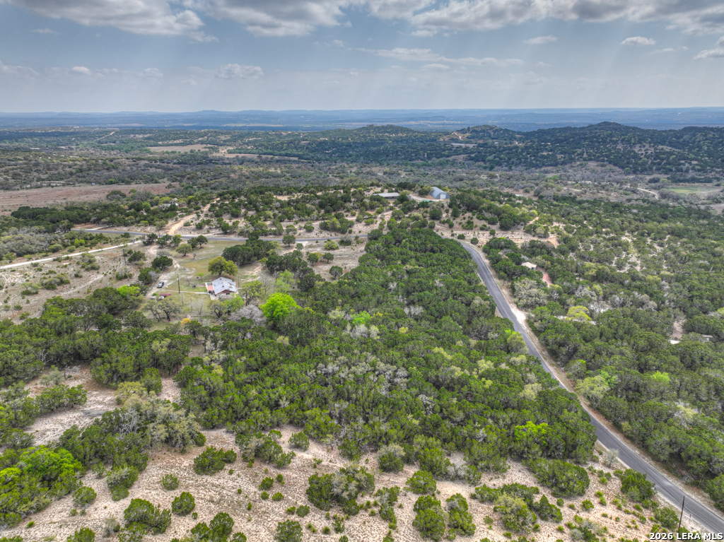 109 Saddle Wood Trail Comfort TX 78013