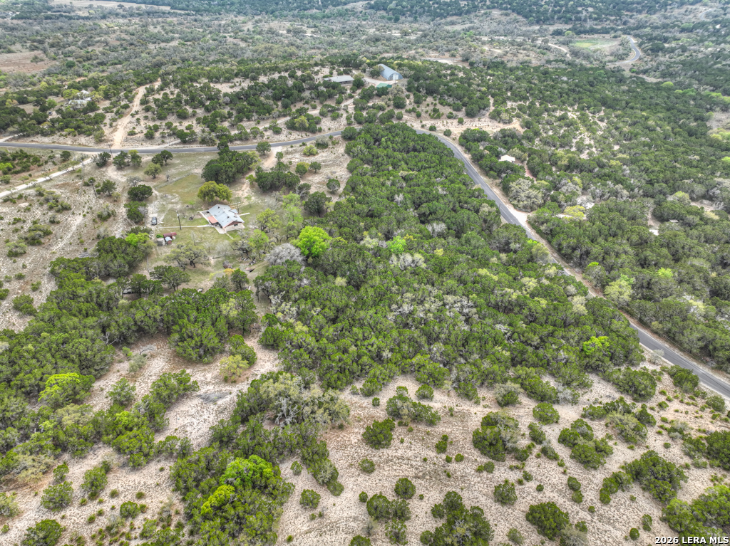 109 Saddle Wood Trail Comfort TX 78013