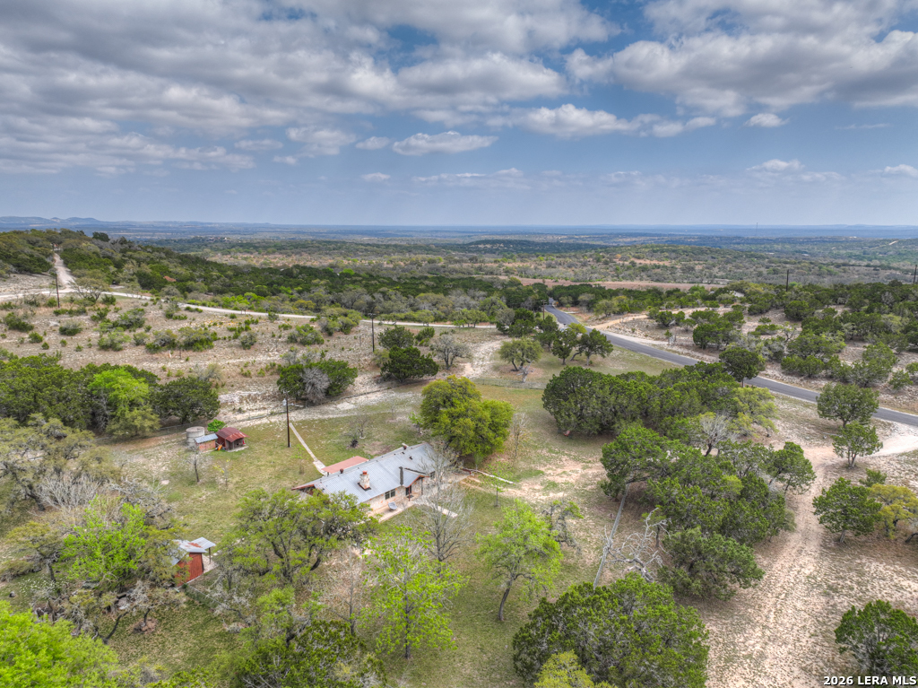 109 Saddle Wood Trail Comfort TX 78013