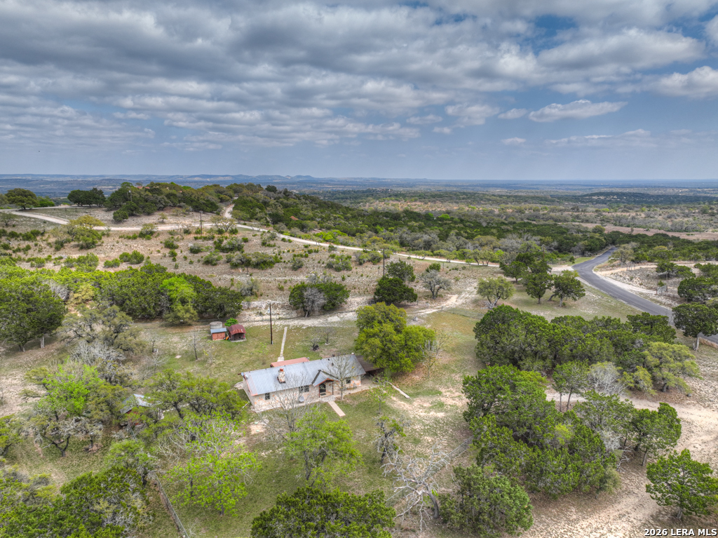 109 Saddle Wood Trail Comfort TX 78013