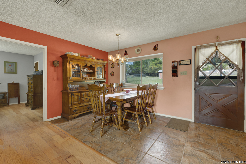 109 Saddle Wood Trail Comfort TX 78013