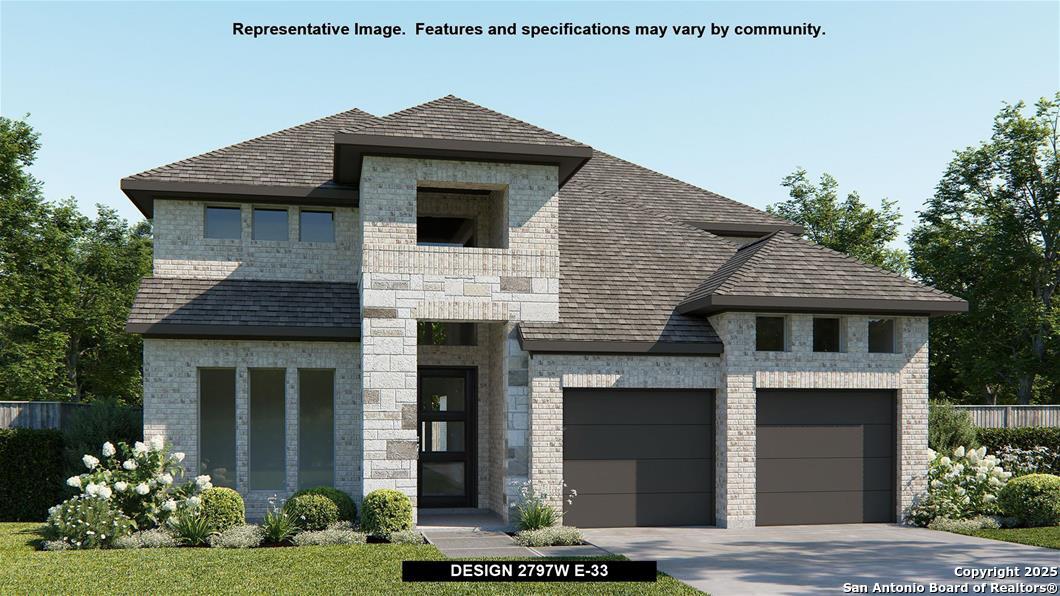 222 Hidalgo Boerne TX 78006