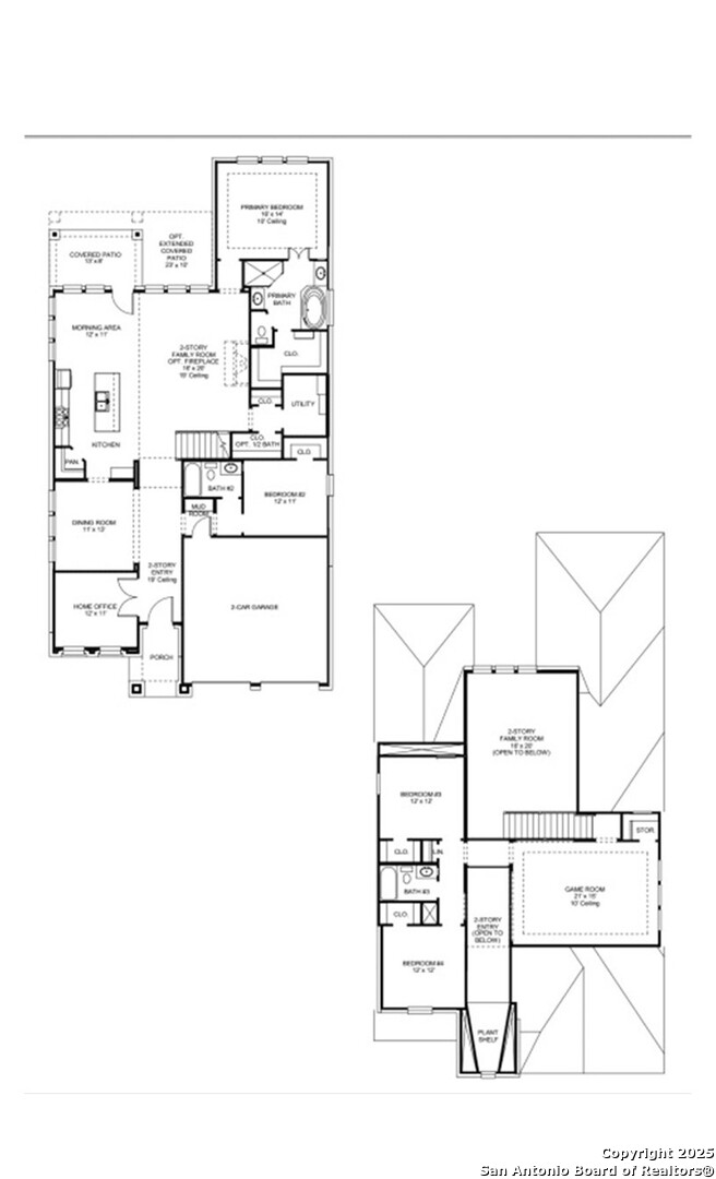 222 Hidalgo Boerne TX 78006