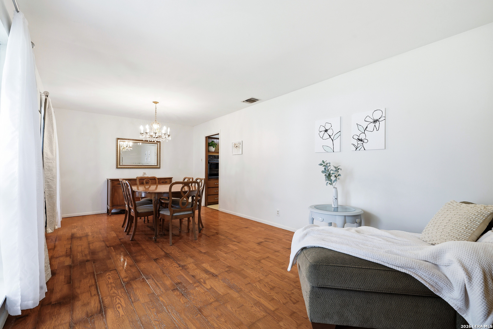 3603 Prince George Drive San Antonio TX 78230