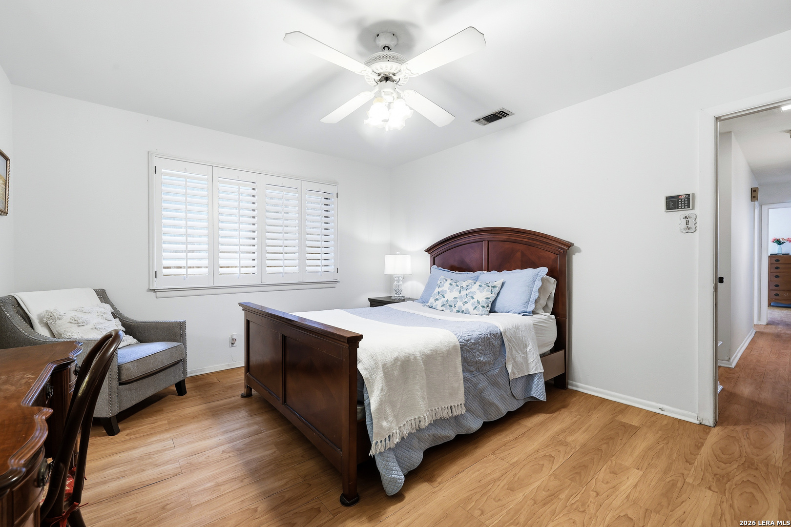 3603 Prince George Drive San Antonio TX 78230