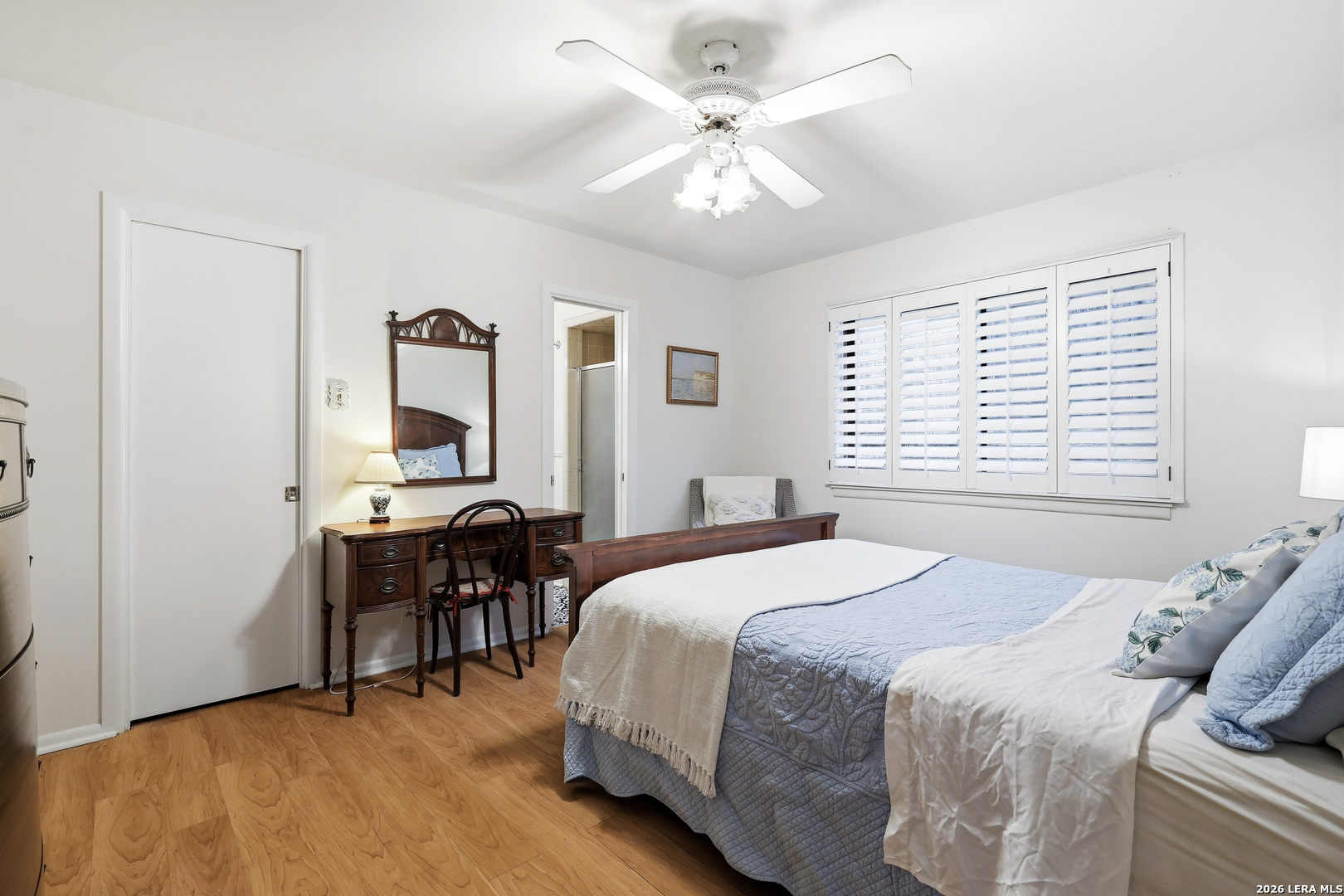 3603 Prince George Drive San Antonio TX 78230