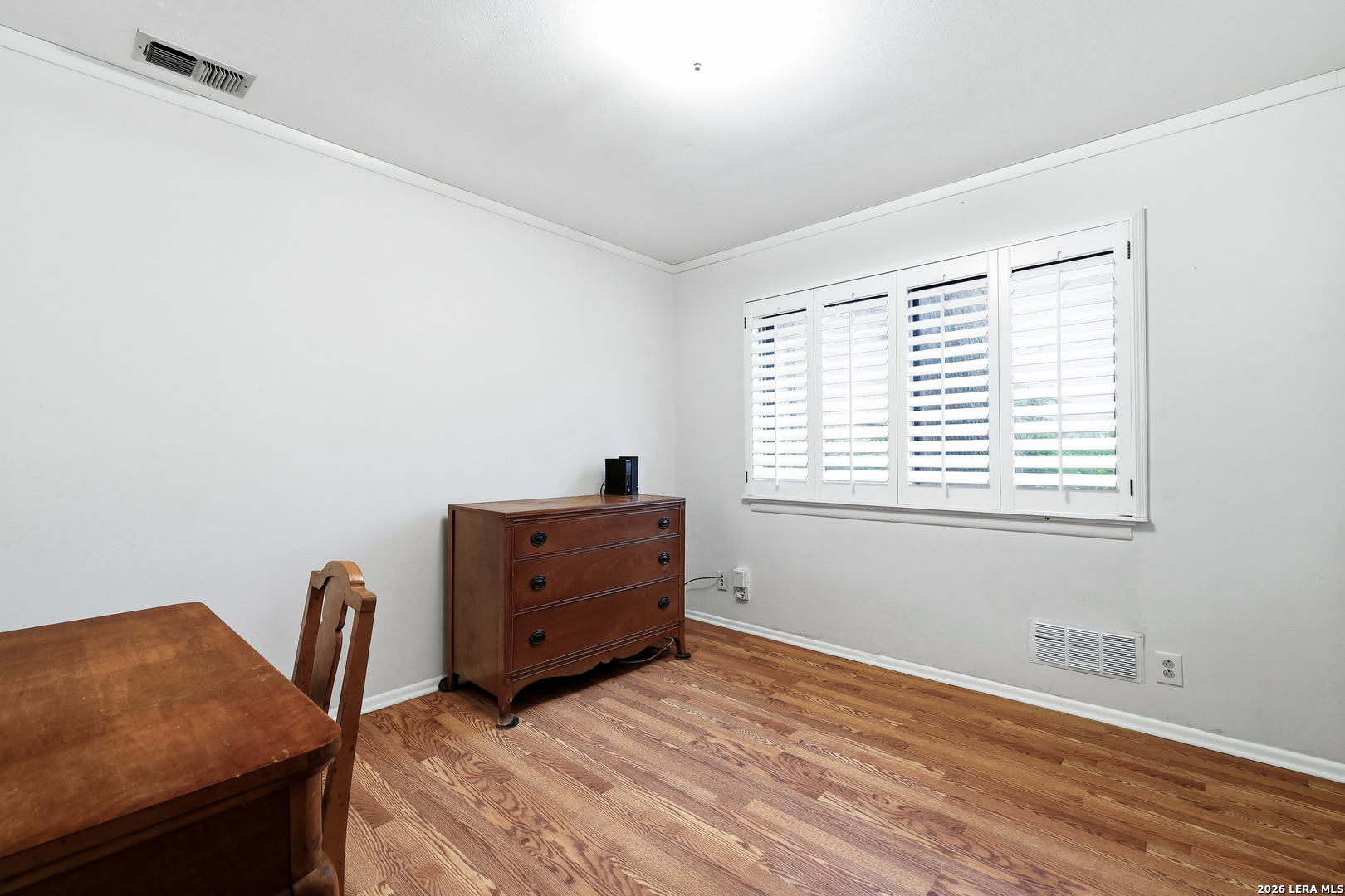3603 Prince George Drive San Antonio TX 78230