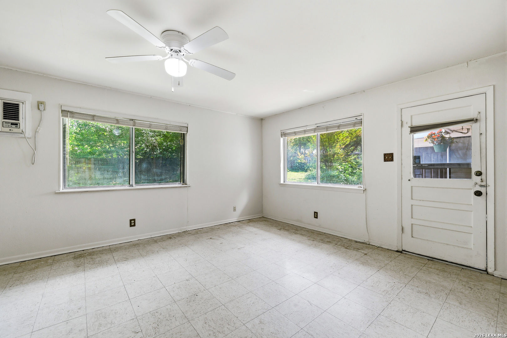 3603 Prince George Drive San Antonio TX 78230