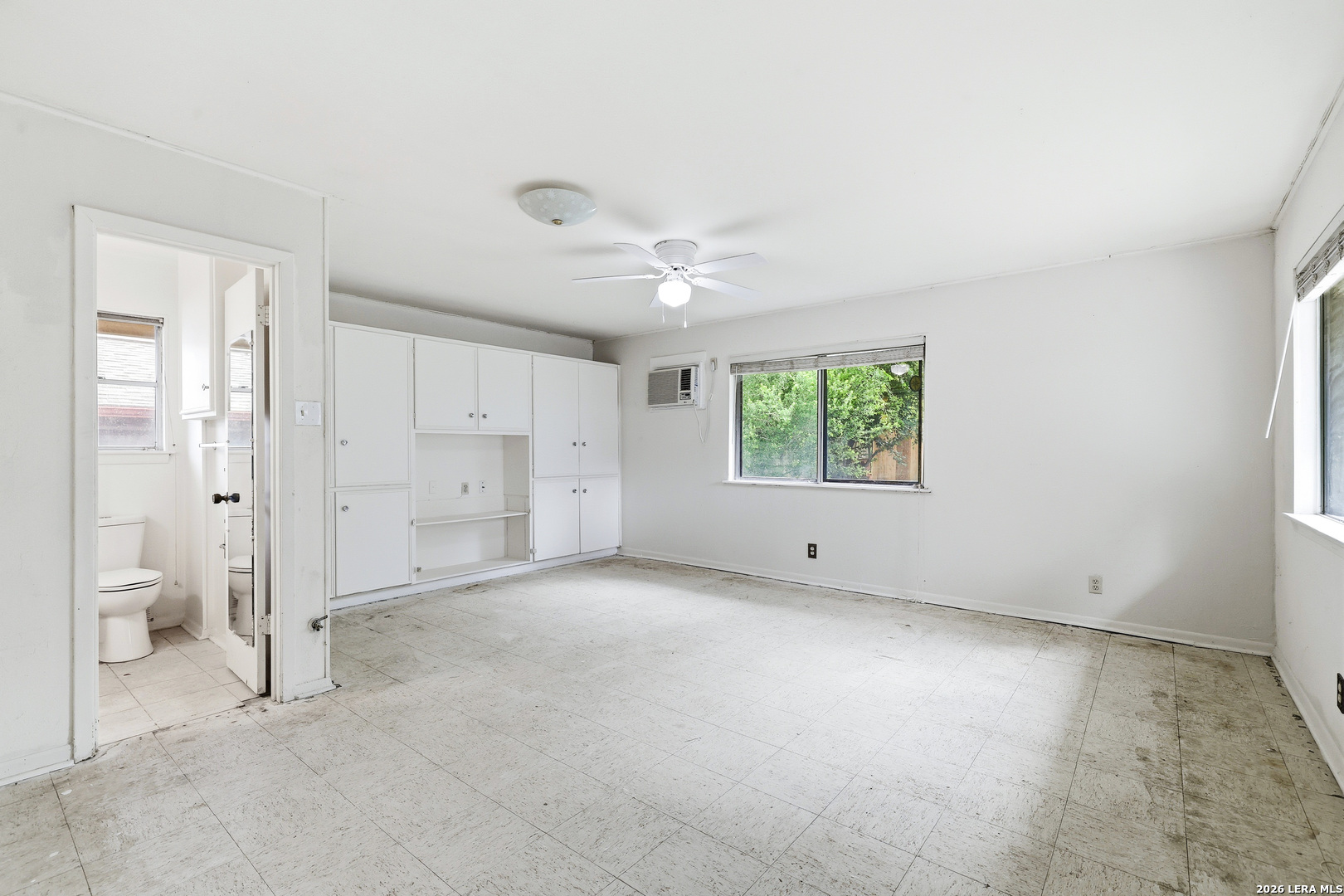 3603 Prince George Drive San Antonio TX 78230