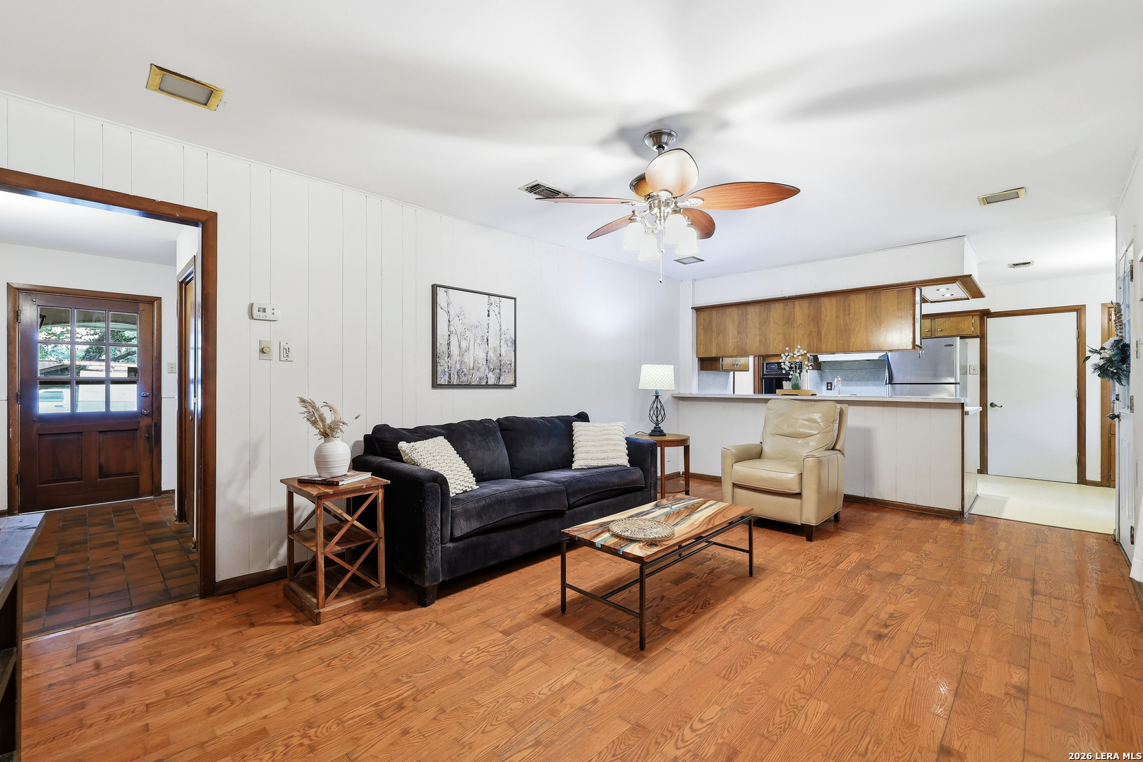 3603 Prince George Drive San Antonio TX 78230