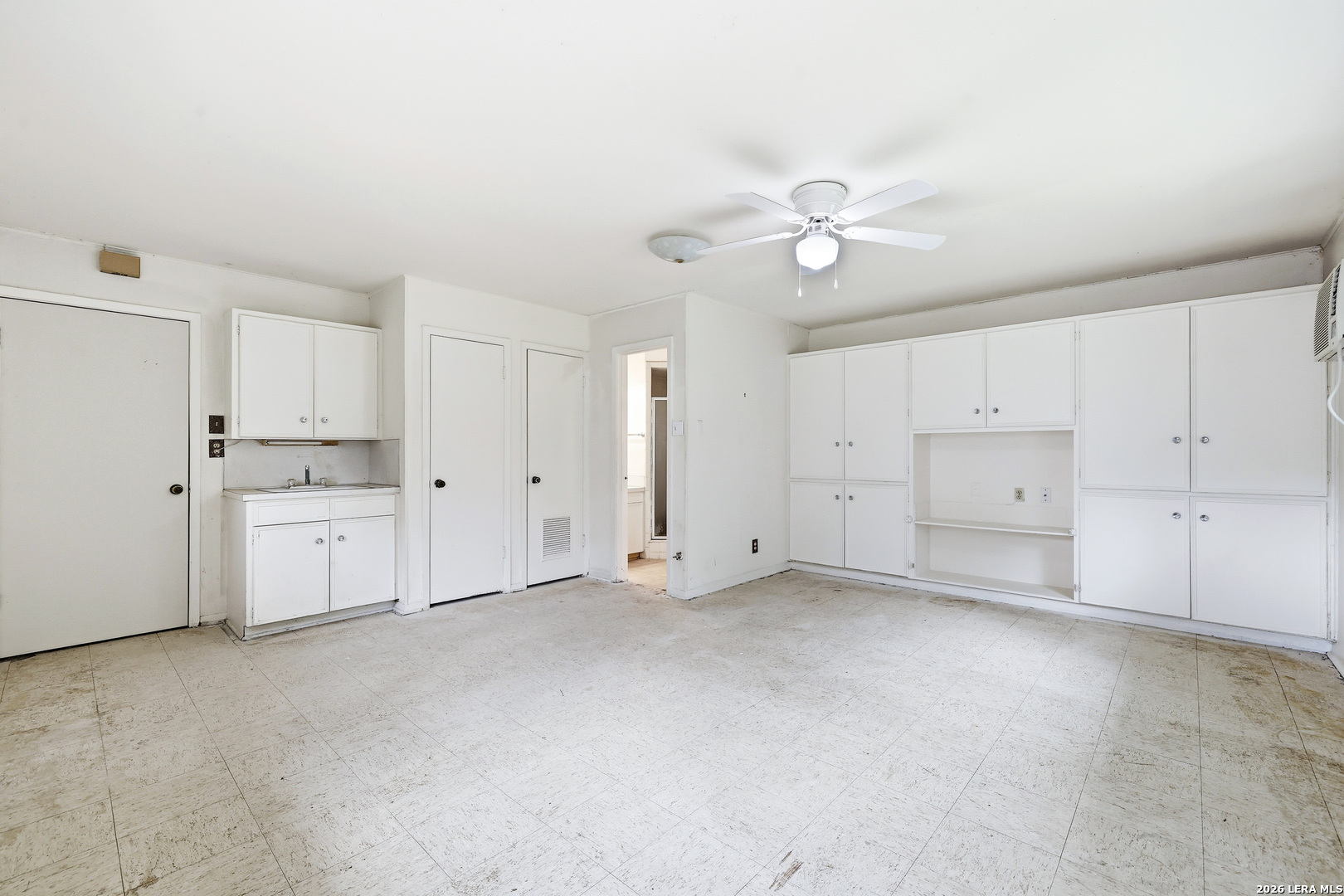 3603 Prince George Drive San Antonio TX 78230