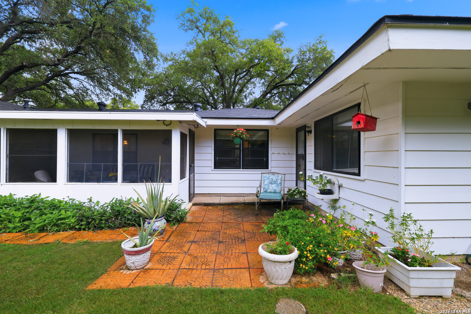 3603 Prince George Drive San Antonio TX 78230