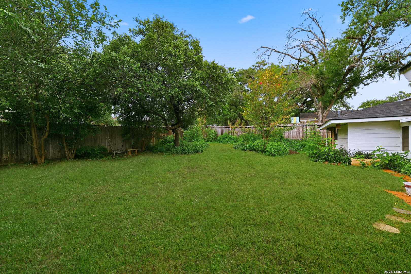 3603 Prince George Drive San Antonio TX 78230