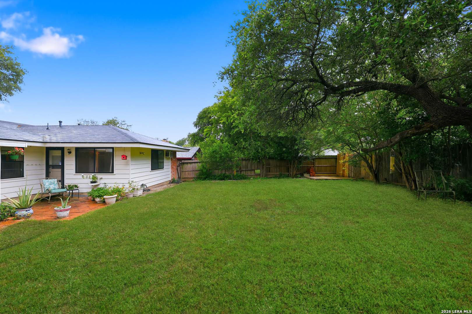 3603 Prince George Drive San Antonio TX 78230