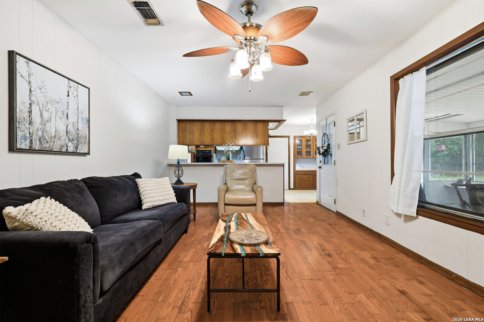 3603 Prince George Drive San Antonio TX 78230