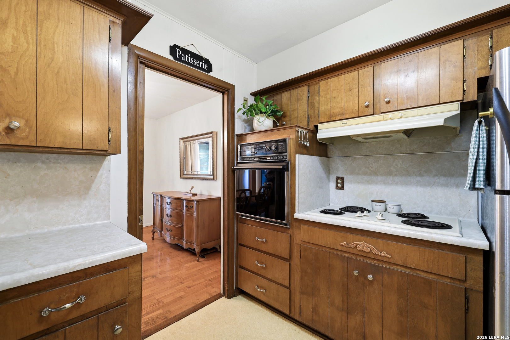 3603 Prince George Drive San Antonio TX 78230