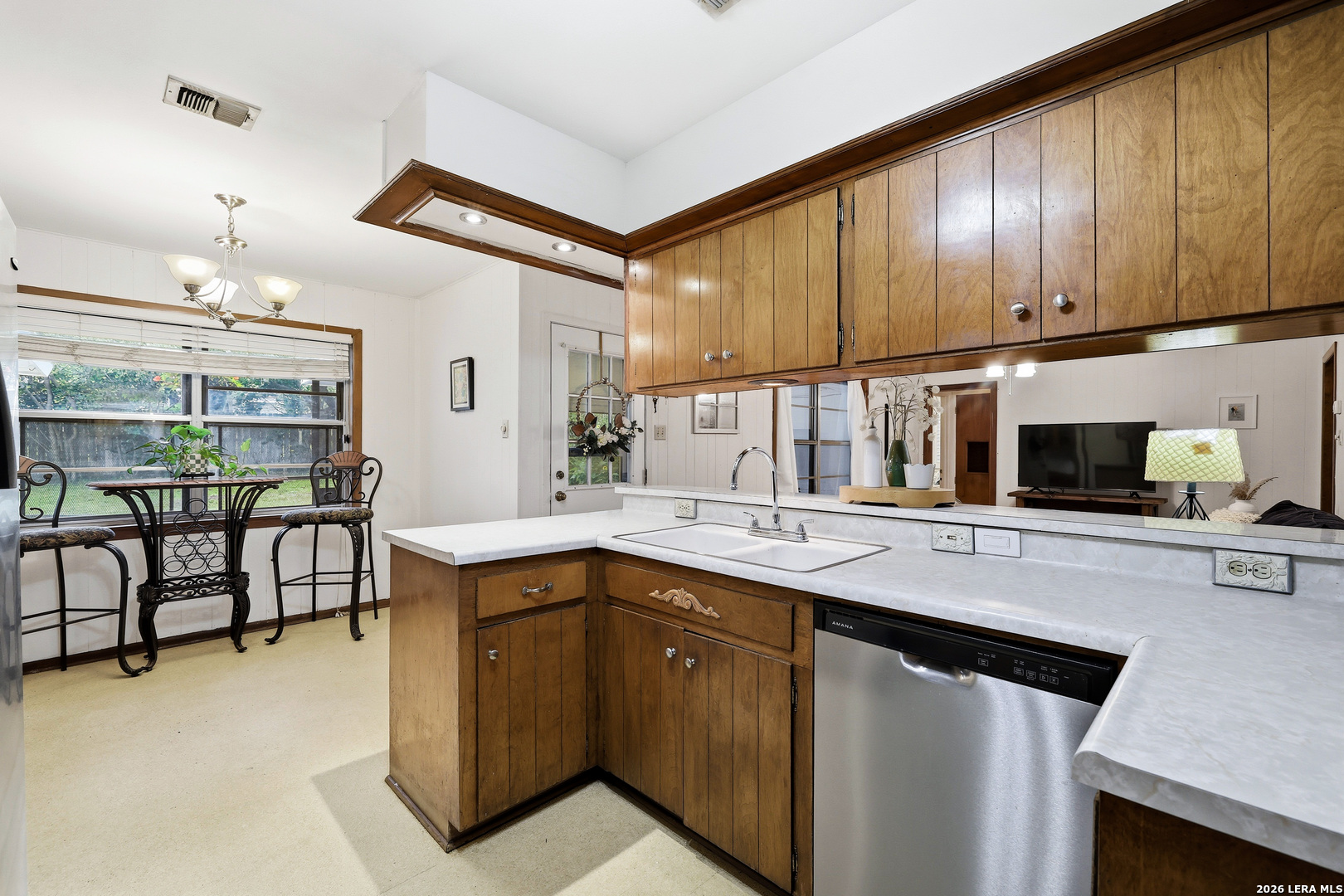 3603 Prince George Drive San Antonio TX 78230