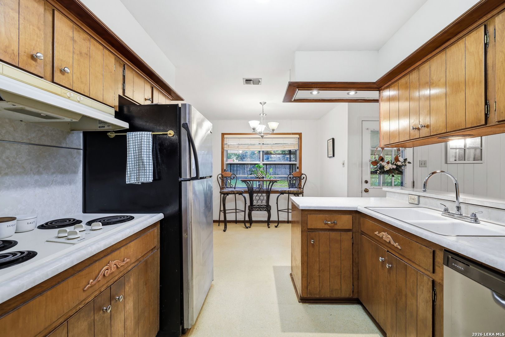 3603 Prince George Drive San Antonio TX 78230