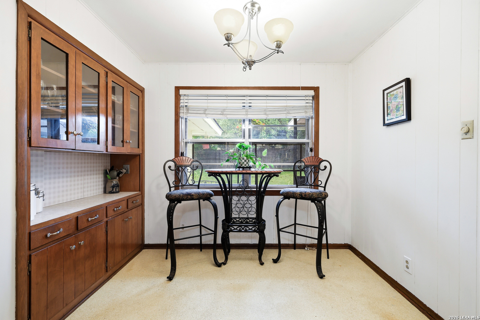 3603 Prince George Drive San Antonio TX 78230