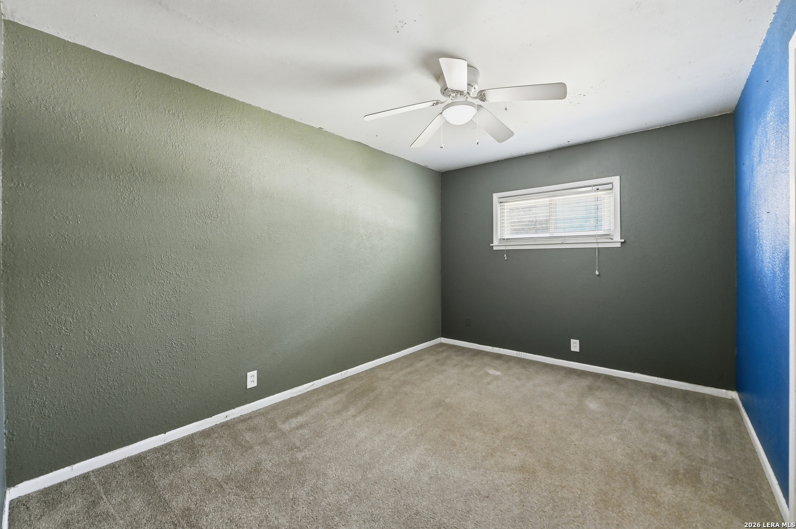 1032 S Mesquite New Braunfels TX 78130