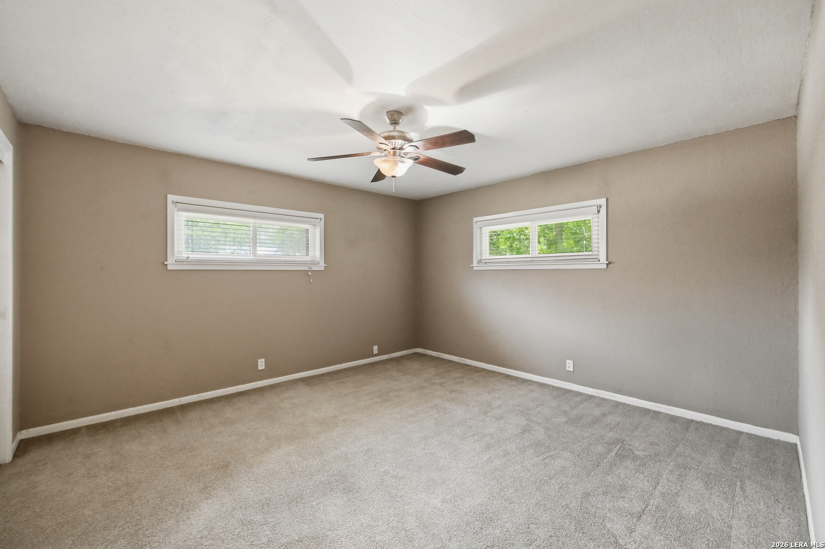 1032 S Mesquite New Braunfels TX 78130