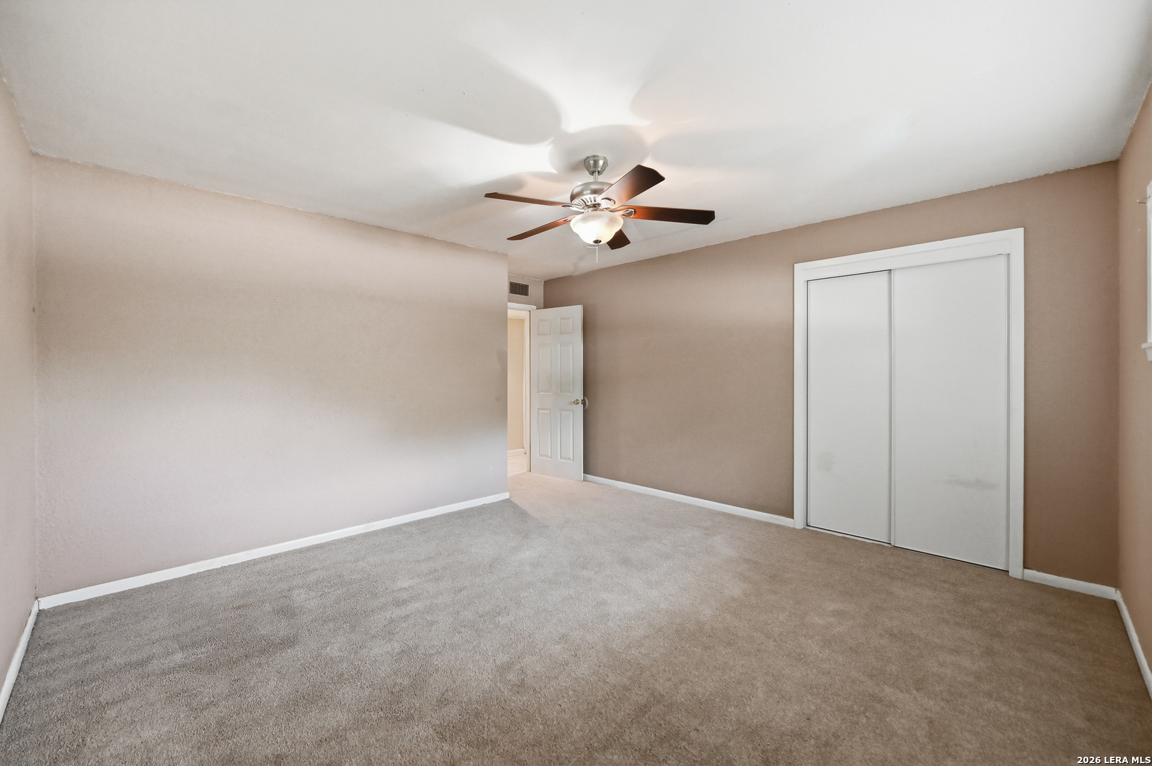 1032 S Mesquite New Braunfels TX 78130