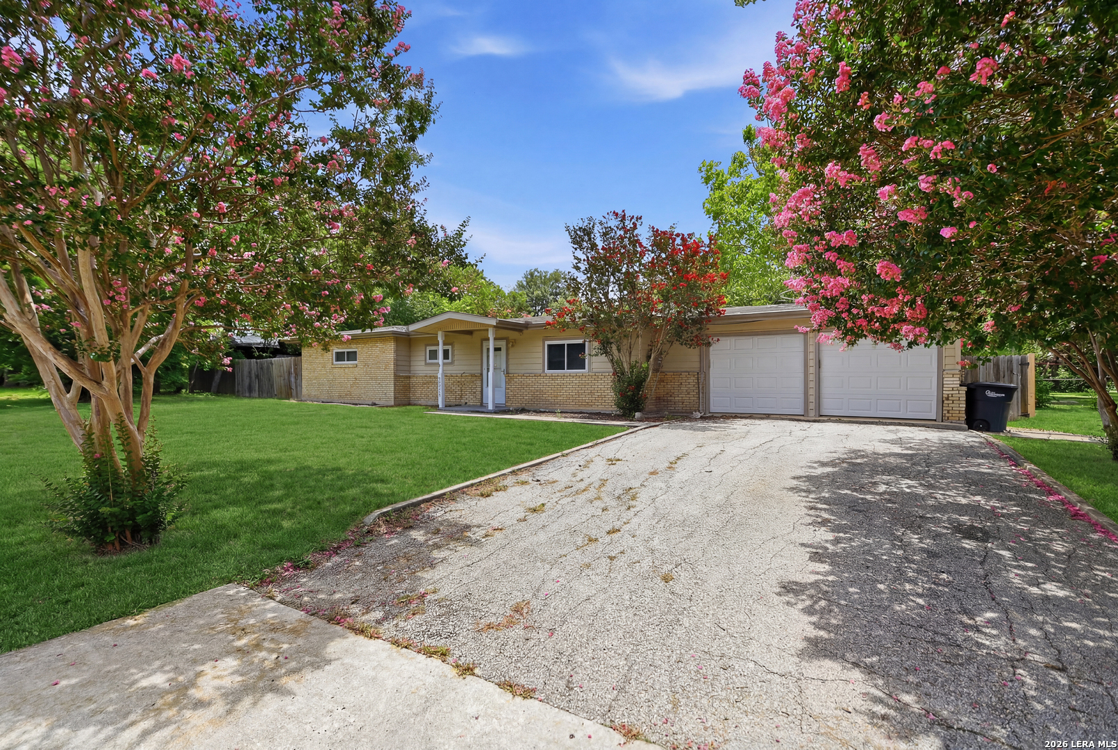 1032 S Mesquite New Braunfels TX 78130