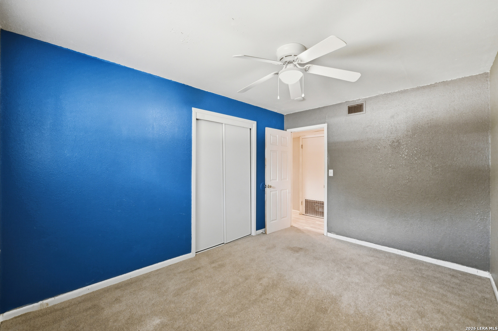 1032 S Mesquite New Braunfels TX 78130