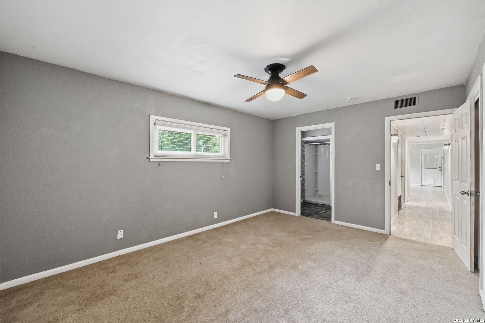 1032 S Mesquite New Braunfels TX 78130